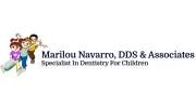 Dr. Marilou Navarro Pediatric Dentistry