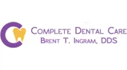 Complete Dental Care