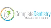 Mike Gile, DDS
