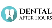 Dental After Hours