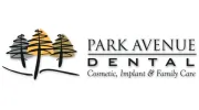 Park Avenue Dental