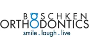 Boschken Orthodontics