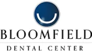 Bloomfield Dental Center
