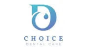 Choice Dental Care