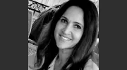 Dr. Erini Papandreas Redmond