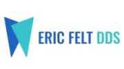 Eric Felt, D.D.S
