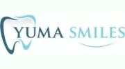 Yuma Smiles