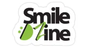 Smile Dzine