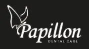 Papillon Dental Care