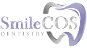 SmileCOS Dentistry