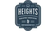Heights Pediatric Dentistry & Orthodontics