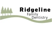 Ridgeline Family Dentistry