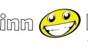 Smile Linn Dental