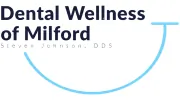 Dental Wellness of Milford
