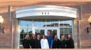 Maggie A Kleem, DDS