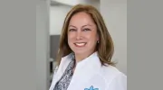 Lotus Family Dental