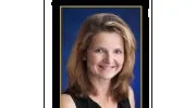 Jennifer Ridgeway, DDS