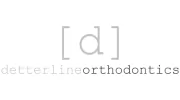 Detterline Orthodontics