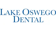 Lake Oswego Dental