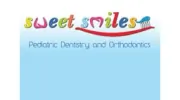 Sweet Smiles