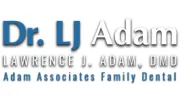 Adam Associates Family Dental