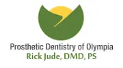 Rick Jude, DMD, PS
