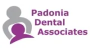 Padonia Dental Associates