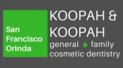 Koopah & Koopah