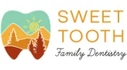 Sweet Tooth Family Dentistry