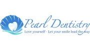 Pearl Dentistry
