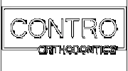 Contro Orthodontics: Curtis Contro, DDS, MS