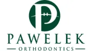 Pawelek Orthodontics