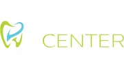 Care Dental Center