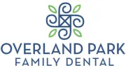 Overland Park Family Dental