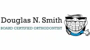 Douglas N. Smith Orthodontics