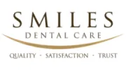 Smiles Dental Care