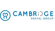 Cambridge Dental Group