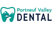 Portneuf Valley Dental