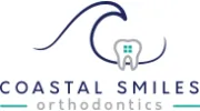 Coastal Smiles Orthodontics