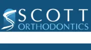 Scott Orthodontics