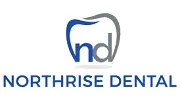 Northrise Dental