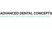 Advanced Dental Concepts