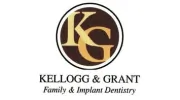 Kellogg & Grant