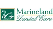 Marineland Dental Care