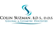 Nice Dentist