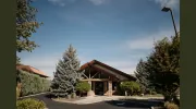 Pearl Care Dental