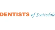 Dentists of Scottsdale