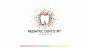 Pediatric Dentistry of Reading