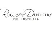 Rogers Center for Dentistry