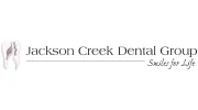 Jackson Creek Dental Group